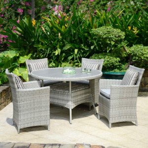 Aruba Garden Furniture