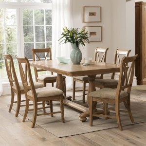 Carmen Living & Dining