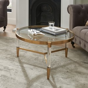 Marissa Living & Dining