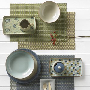 Denby Lifestyle