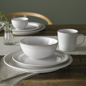 Denby Natural Canvas