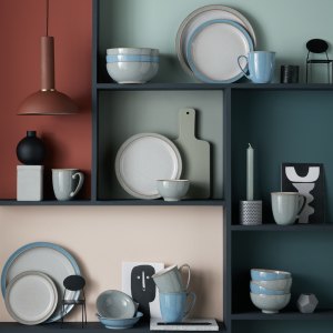 Denby Elements