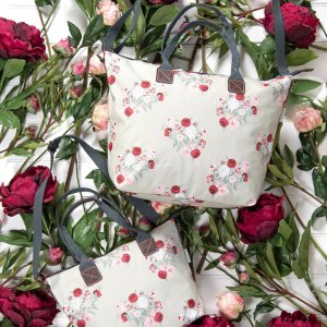 Sophie Allport Peony