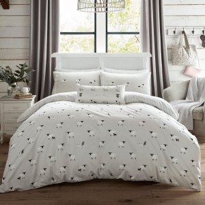 Sophie Allport Sheep