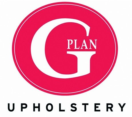 G Plan - The brand with a story - and style!