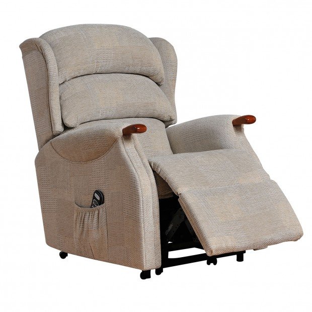 5 things to consider when buying rise and recline furniture 