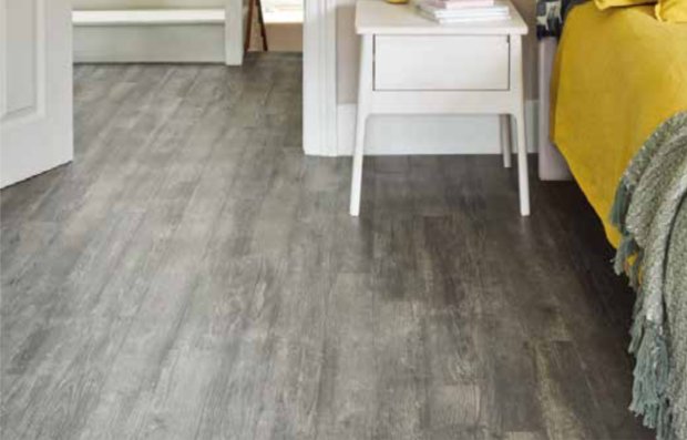 5 Things to consider when choosing flooring for your home