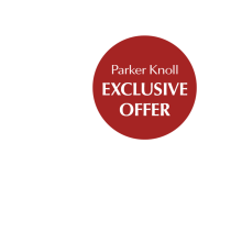 PK Exclusive Offer