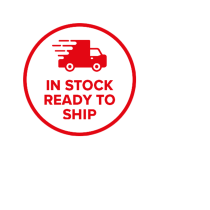 Ready to Ship