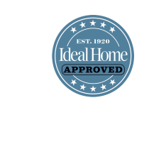 Ideal Home