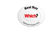 which mattress aug 22