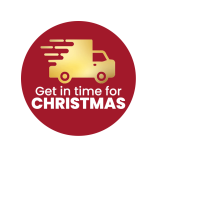 Xmas Delivery