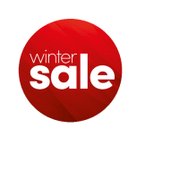 Winter Sale