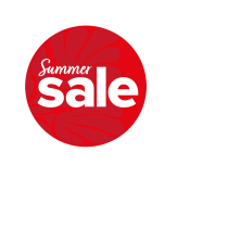 Summer Sale