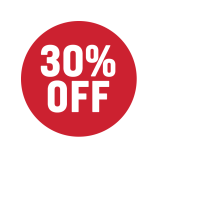 30 Off m2m