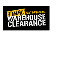 September Clearance