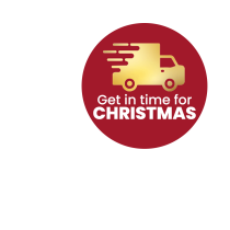 Xmas Delivery