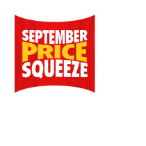 Sept Squeeze