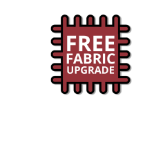 Fabric Upgrade