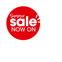 Summer Sale