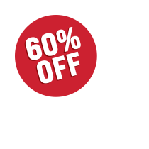 60-off