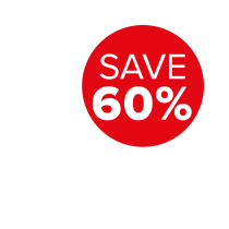 60-off