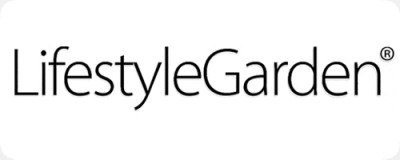 Lifestyle Garden