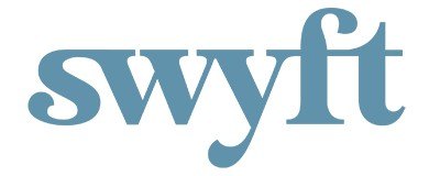 Swyft home sofa in a box