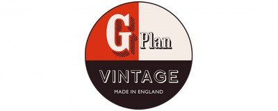 G Plan Vintage