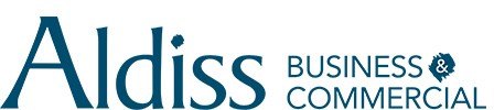 Aldiss Business & Commercial