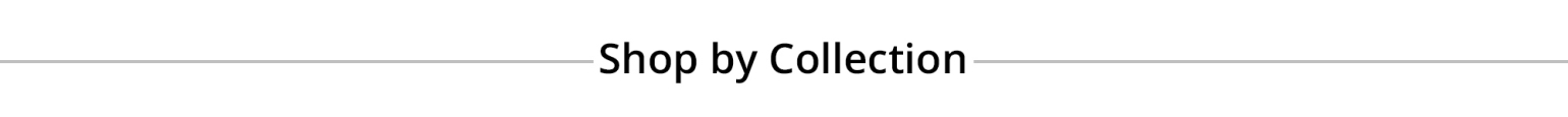 shop by collection