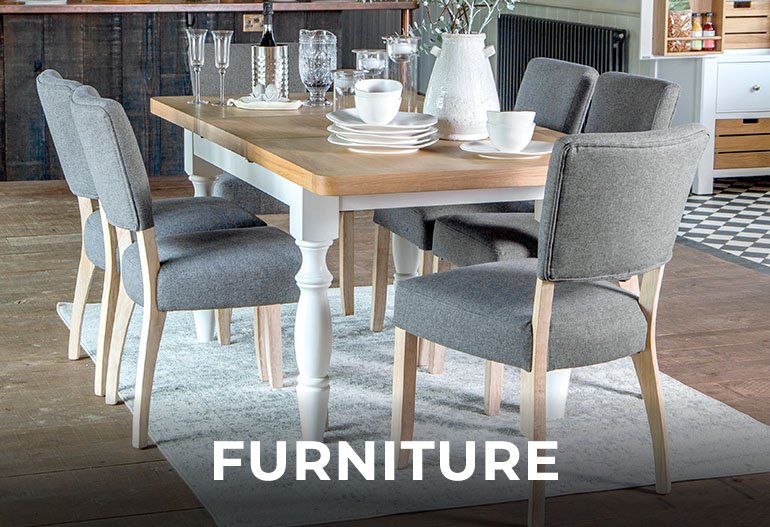 Sale Furniture
