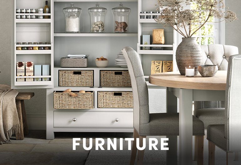 Sale Furniture