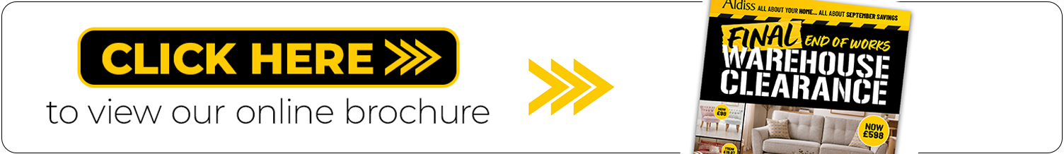 Online brochure
