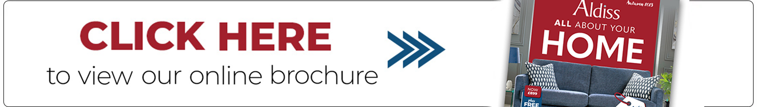Online brochure