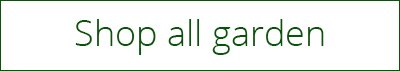 Shop all garden