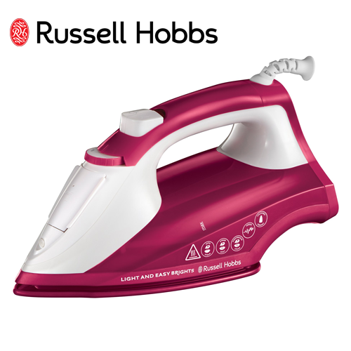 Russell Hobbs