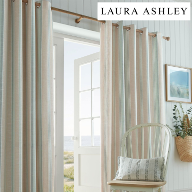 Laura Ashley