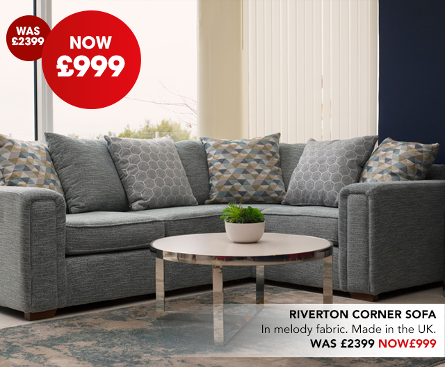 Aldiss Home Furnishing, Sofas, Furniture and More