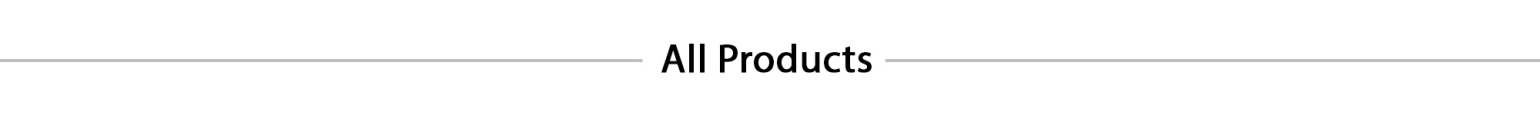 All products
