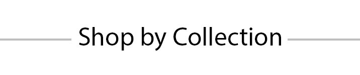 shop by collection
