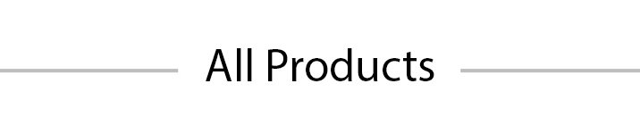 All products