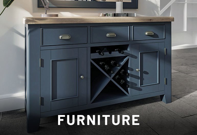 Sale Furniture