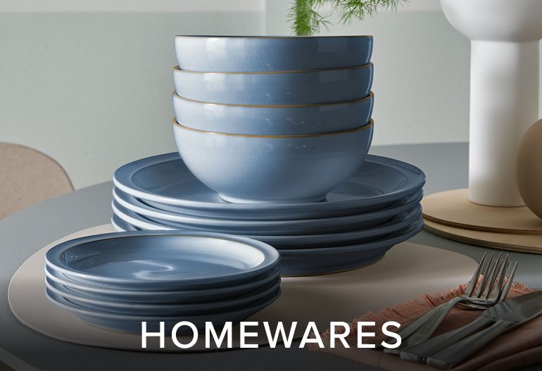 Sale Homewares