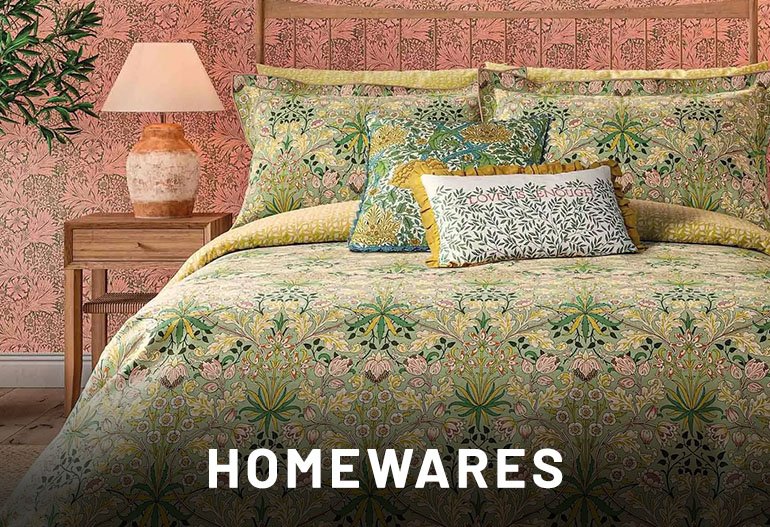 Sale Homewares