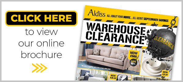 Online brochure