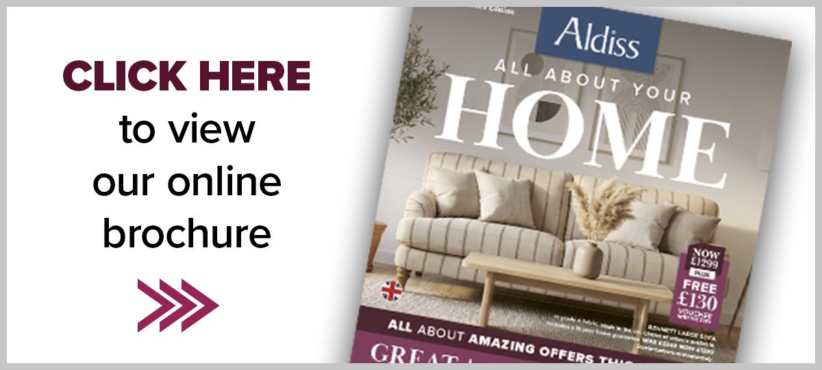 Online brochure