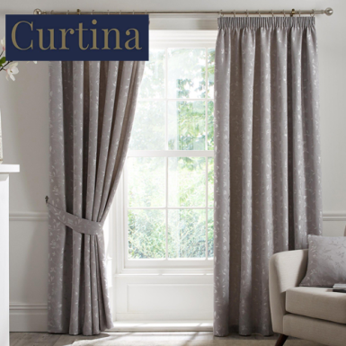 Curtina 