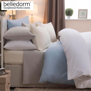 Belledorm