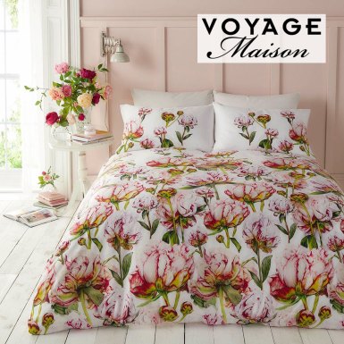 Voyage Maison